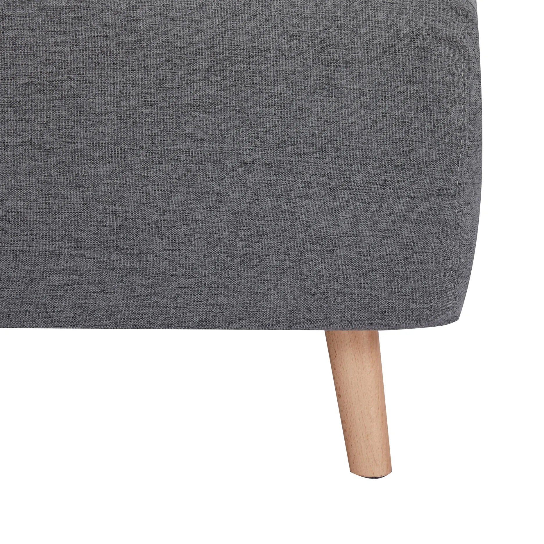 IOWA II Schlafsessel 1 Person